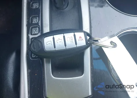 2014 Nissan Altima 2.5/2.5 S/2.5 Sl/2.5 Sv из США, поврежденный, VIN 1N4AL3AP6EC420804